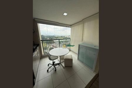 6_photo/94cef51d73.09f3b4dcca14f394-ATLAS-45bf2688-ae0d-414b-8d7d-4730cdff15f6.jpg de kitnet/studio à venda com 1 quarto, 38m² em Jardim Flor da Montanha, Guarulhos