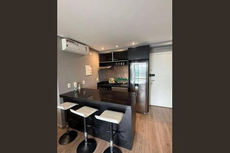 7_photo/94cef51d73.09f3b4dcca14f394-ATLAS-49cfe1d2-1c35-412d-8dc4-3c00f3d01708.jpg de kitnet/studio à venda com 1 quarto, 38m² em Jardim Flor da Montanha, Guarulhos