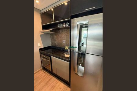 8_photo/94cef51d73.09f3b4dcca14f394-ATLAS-5381f829-6b16-48ef-9727-45cd1a94a1d6.jpg de kitnet/studio à venda com 1 quarto, 38m² em Jardim Flor da Montanha, Guarulhos