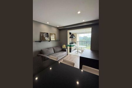 9_photo/94cef51d73.09f3b4dcca14f394-ATLAS-6e83e6c7-b16b-4d22-9adc-5d96fc6272dc.jpg de kitnet/studio à venda com 1 quarto, 38m² em Jardim Flor da Montanha, Guarulhos