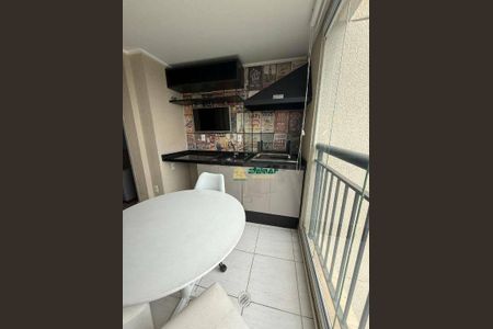 10_photo/94cef51d73.09f3b4dcca14f394-ATLAS-e828b358-704e-4eae-b69a-7964704fcd93.jpg de kitnet/studio à venda com 1 quarto, 38m² em Jardim Flor da Montanha, Guarulhos