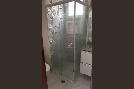 3_photo/94cef51d73.1c1b332d3a836c4d-ATLAS-2fb4a9b6-f83b-4ee3-ad4e-193ff8de3722.jpg de apartamento à venda com 4 quartos, 106m² em Jardim Flor da Montanha, Guarulhos