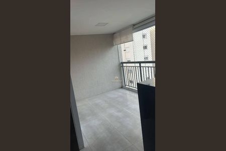 7_photo/94cef51d73.1c1b332d3a836c4d-ATLAS-4581ec93-8c4d-47c3-bafa-082d21b41e45.jpg de apartamento à venda com 4 quartos, 106m² em Jardim Flor da Montanha, Guarulhos