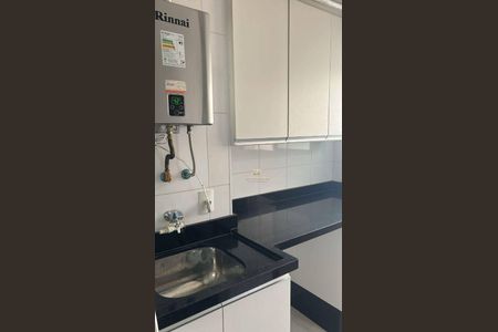 8_photo/94cef51d73.1c1b332d3a836c4d-ATLAS-48e86f87-1d68-41a1-a145-1673e1e02b81.jpg de apartamento à venda com 4 quartos, 106m² em Jardim Flor da Montanha, Guarulhos