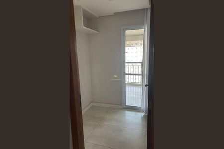 11_photo/94cef51d73.1c1b332d3a836c4d-ATLAS-5d1b65db-9c82-4167-99ca-4538dafc0768.jpg de apartamento à venda com 4 quartos, 106m² em Jardim Flor da Montanha, Guarulhos