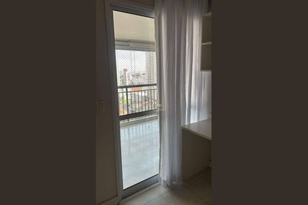 12_photo/94cef51d73.1c1b332d3a836c4d-ATLAS-5eff120a-8ea1-4a6e-bbcb-e5222312cba6.jpg de apartamento à venda com 4 quartos, 106m² em Jardim Flor da Montanha, Guarulhos