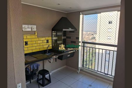 4_photo/94cef51d73.54030d7fa7bd7f76-ATLAS-40a63e00-7172-4e60-9e5e-a141a61511df.jpg de kitnet/studio à venda com 1 quarto, 38m² em Jardim Flor da Montanha, Guarulhos