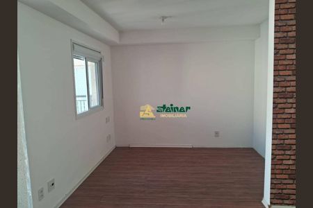 8_photo/94cef51d73.54030d7fa7bd7f76-ATLAS-8e0bf0c5-2ee5-41f4-b4db-4021fc325056.jpg de kitnet/studio à venda com 1 quarto, 38m² em Jardim Flor da Montanha, Guarulhos