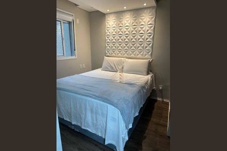 12_photo/94cef51d73.75a5c2ada752deab-ATLAS-14a0ae0e-7e4f-4c0c-9131-fa45ce93590c.jpg de kitnet/studio para alugar com 1 quarto, 38m² em Jardim Flor da Montanha, Guarulhos