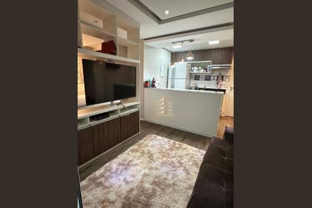 2_photo/94cef51d73.75a5c2ada752deab-ATLAS-ae7d6daf-ff39-4016-a36e-6fc01a658fa4.jpg de kitnet/studio para alugar com 1 quarto, 38m² em Jardim Flor da Montanha, Guarulhos