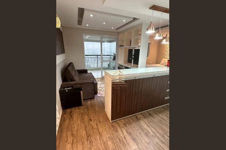 8_photo/94cef51d73.75a5c2ada752deab-ATLAS-b01fc7ae-19f8-4103-a930-8e3decaef8b9.jpg de kitnet/studio para alugar com 1 quarto, 38m² em Jardim Flor da Montanha, Guarulhos