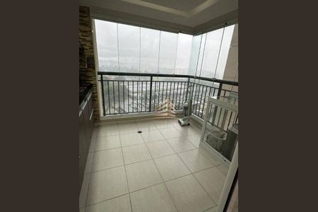 7_photo/94cef51d73.75a5c2ada752deab-ATLAS-f2a22565-0c8e-42ad-adfd-e875d8a872a8.jpg de kitnet/studio para alugar com 1 quarto, 38m² em Jardim Flor da Montanha, Guarulhos