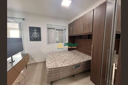 11_photo/94cef51d73.a8ff9af8db42df30-ATLAS-44bcf689-7ea9-4a26-89bb-f919ebfd403a.jpg de apartamento para alugar com 1 quarto, 39m² em Jardim Flor da Montanha, Guarulhos