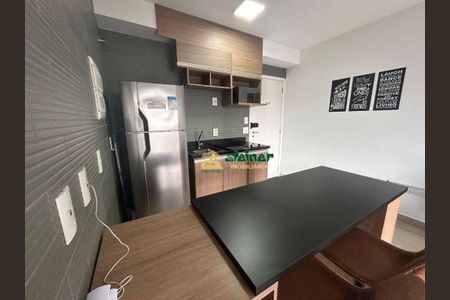 5_photo/94cef51d73.a8ff9af8db42df30-ATLAS-ae800caf-8e70-4b59-a821-afaf2de6ed5d.jpg de apartamento para alugar com 1 quarto, 39m² em Jardim Flor da Montanha, Guarulhos