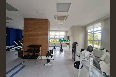 10_photo/94cef51d73.abeb197c1c000a0f-ATLAS-8b01debf-7e4d-4b06-8ad9-05f3b68ab805.jpg de kitnet/studio para alugar com 1 quarto, 38m² em Jardim Flor da Montanha, Guarulhos