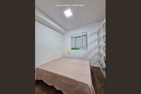 11_photo/94cef51d73.abeb197c1c000a0f-ATLAS-8cba804b-b3cd-4b58-90ba-7ac1f64f2cd7.jpg de kitnet/studio para alugar com 1 quarto, 38m² em Jardim Flor da Montanha, Guarulhos