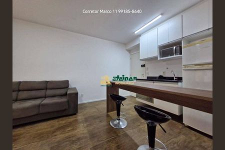 12_photo/94cef51d73.abeb197c1c000a0f-ATLAS-8cfe8748-c380-43b0-9e2e-614ffffe8a3d.jpg de kitnet/studio para alugar com 1 quarto, 38m² em Jardim Flor da Montanha, Guarulhos