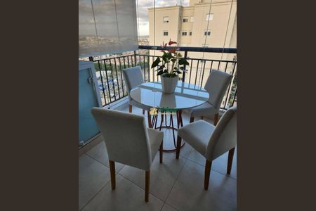 2_photo/94cef51d73.c34feb61b51185b9-ATLAS-09fb2824-47f0-42d5-9b5a-ea2e7ab26dc4.jpg de kitnet/studio para alugar com 1 quarto, 38m² em Jardim Flor da Montanha, Guarulhos