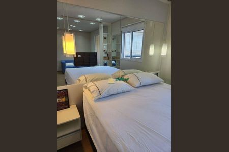 4_photo/94cef51d73.c34feb61b51185b9-ATLAS-3c57b5ba-573a-4a46-983f-eb6b153e2183.jpg de kitnet/studio para alugar com 1 quarto, 38m² em Jardim Flor da Montanha, Guarulhos