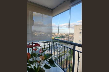 6_photo/94cef51d73.c34feb61b51185b9-ATLAS-8f179789-f6c8-4d1c-a6d6-e2f9f0e164d1.jpg de kitnet/studio para alugar com 1 quarto, 38m² em Jardim Flor da Montanha, Guarulhos