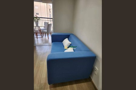 7_photo/94cef51d73.c34feb61b51185b9-ATLAS-b4b8a622-ac6d-4a7c-b9b3-5c6834221472.jpg de kitnet/studio para alugar com 1 quarto, 38m² em Jardim Flor da Montanha, Guarulhos