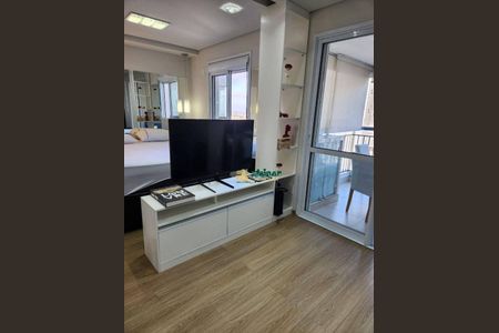 8_photo/94cef51d73.c34feb61b51185b9-ATLAS-bdaff9de-6ca8-4f7e-aff6-be55ad192fd6.jpg de kitnet/studio para alugar com 1 quarto, 38m² em Jardim Flor da Montanha, Guarulhos