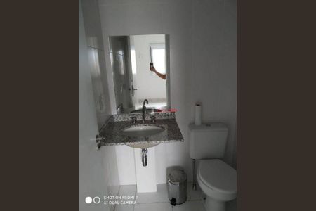 4_photo/94cef51d73.cf954ef866803ff9-ATLAS-753ebfae-a8e7-482e-b9f6-bbbdf730a20e.jpg de kitnet/studio à venda com 1 quarto, 38m² em Jardim Flor da Montanha, Guarulhos