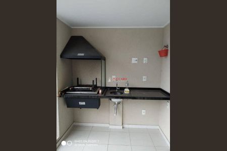 3_photo/94cef51d73.cf954ef866803ff9-ATLAS-e555f4c1-9b8b-4094-805c-be00933c02ea.jpg de kitnet/studio à venda com 1 quarto, 38m² em Jardim Flor da Montanha, Guarulhos