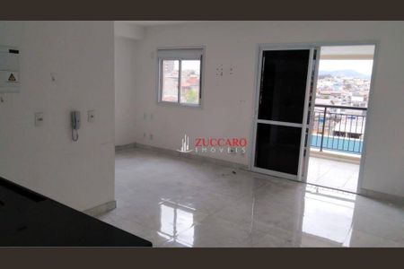 9_photo/94cef51d73.cf954ef866803ff9-ATLAS-e660475e-c982-42b5-89b4-c24a9c5544de.jpg de kitnet/studio à venda com 1 quarto, 38m² em Jardim Flor da Montanha, Guarulhos