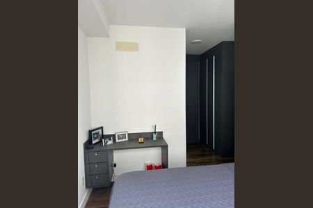 1_photo/94cef51d9d.18b8a14695e0a03b-ATLAS-0fed7c48-4833-48a7-bfc4-33cfdb24bd16.jpg de apartamento para alugar com 3 quartos, 122m² em Jardim Flor da Montanha, Guarulhos