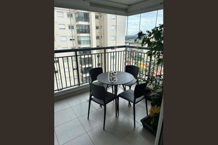 2_photo/94cef51d9d.18b8a14695e0a03b-ATLAS-1a2644cf-0177-4b4b-81c5-8e6d2194cfb9.jpg de apartamento para alugar com 3 quartos, 122m² em Jardim Flor da Montanha, Guarulhos