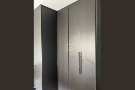 3_photo/94cef51d9d.18b8a14695e0a03b-ATLAS-21def47d-ccd4-479c-965d-cee5f7cd6337.jpg de apartamento para alugar com 3 quartos, 122m² em Jardim Flor da Montanha, Guarulhos