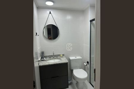 4_photo/94cef51d9d.18b8a14695e0a03b-ATLAS-281290e7-d5ef-406e-b975-e90c1386108d.jpg de apartamento para alugar com 3 quartos, 122m² em Jardim Flor da Montanha, Guarulhos