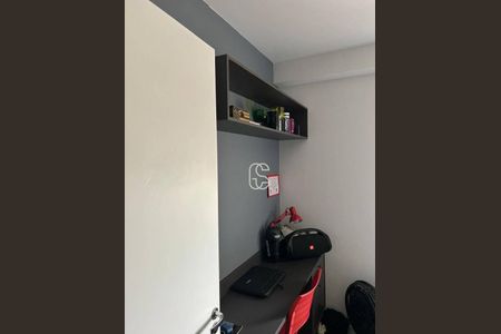 6_photo/94cef51d9d.18b8a14695e0a03b-ATLAS-7cdcde6d-e514-4f5d-9b13-df3f40cabc62.jpg de apartamento para alugar com 3 quartos, 122m² em Jardim Flor da Montanha, Guarulhos