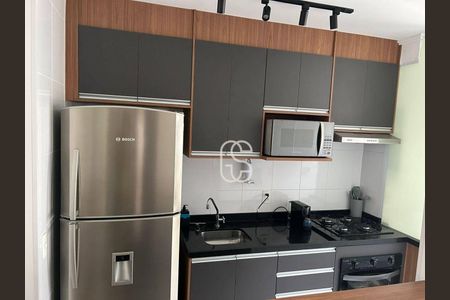 7_photo/94cef51d9d.18b8a14695e0a03b-ATLAS-7d33b204-9ffd-4204-965e-cd0fc858938c.jpg de apartamento para alugar com 3 quartos, 122m² em Jardim Flor da Montanha, Guarulhos