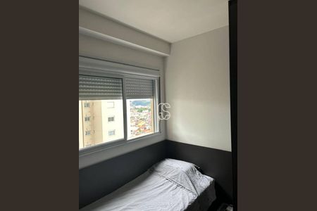 9_photo/94cef51d9d.18b8a14695e0a03b-ATLAS-a00ddfba-3ac3-48ab-acb6-e630e2e4242d.jpg de apartamento para alugar com 3 quartos, 122m² em Jardim Flor da Montanha, Guarulhos