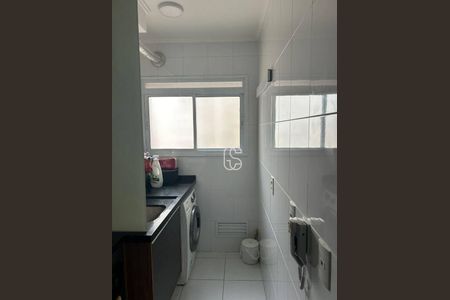 12_photo/94cef51d9d.18b8a14695e0a03b-ATLAS-b68f356e-b2a7-4b7d-8400-2640da43750a.jpg de apartamento para alugar com 3 quartos, 122m² em Jardim Flor da Montanha, Guarulhos