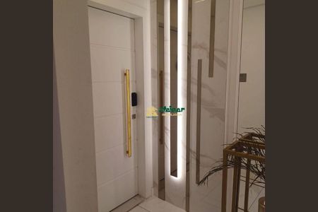 2_photo/94cef51d9d.23b5bbdccfb96de4-ATLAS-0f67224e-0ecc-4293-8206-b4ca2cf8208c.jpg de apartamento à venda com 4 quartos, 122m² em Jardim Flor da Montanha, Guarulhos