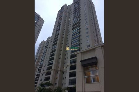 3_photo/94cef51d9d.23b5bbdccfb96de4-ATLAS-1ed31550-4123-4f09-81df-52abeddff5b1.jpg de apartamento à venda com 4 quartos, 122m² em Jardim Flor da Montanha, Guarulhos