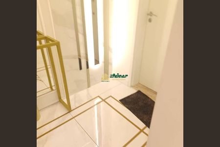 6_photo/94cef51d9d.23b5bbdccfb96de4-ATLAS-413ad8a4-2de7-4d80-a972-77a475609467.jpg de apartamento à venda com 4 quartos, 122m² em Jardim Flor da Montanha, Guarulhos