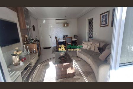 10_photo/94cef51d9d.23b5bbdccfb96de4-ATLAS-665351ac-ef4b-4bd6-9358-8e1a652ccfe3.jpg de apartamento à venda com 4 quartos, 122m² em Jardim Flor da Montanha, Guarulhos