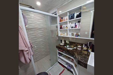 4_photo/94cef51d9d.d48c4ed002efe10a-ATLAS-180642ea-e098-4956-91c3-d33d1f01e468.jpg de apartamento à venda com 4 quartos, 122m² em Jardim Flor da Montanha, Guarulhos