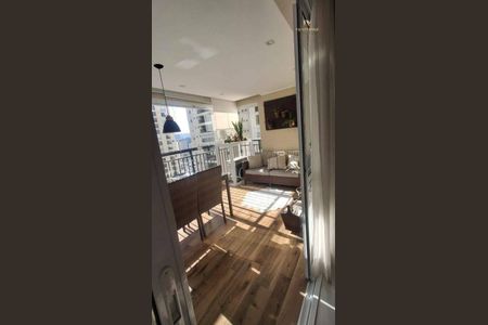 9_photo/94cef51d9d.d48c4ed002efe10a-ATLAS-5d31dfd5-e85c-4b73-b682-06d778c4e11b.jpg de apartamento à venda com 4 quartos, 122m² em Jardim Flor da Montanha, Guarulhos