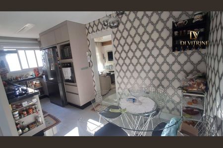 10_photo/94cef51d9d.d48c4ed002efe10a-ATLAS-5d61ac6b-aba2-4474-86e1-df879a598bee.jpg de apartamento à venda com 4 quartos, 122m² em Jardim Flor da Montanha, Guarulhos