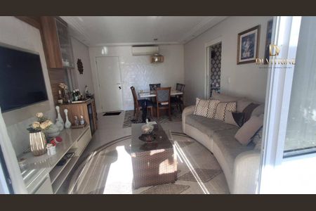 11_photo/94cef51d9d.d48c4ed002efe10a-ATLAS-6a3f8c72-a08c-420e-baca-6d66841be09f.jpg de apartamento à venda com 4 quartos, 122m² em Jardim Flor da Montanha, Guarulhos