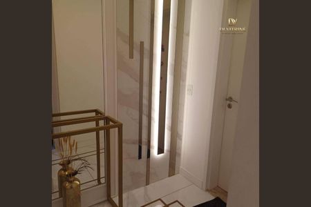 12_photo/94cef51d9d.d48c4ed002efe10a-ATLAS-7325fbfa-352a-4ced-bc0e-cbccb0437cf7.jpg de apartamento à venda com 4 quartos, 122m² em Jardim Flor da Montanha, Guarulhos