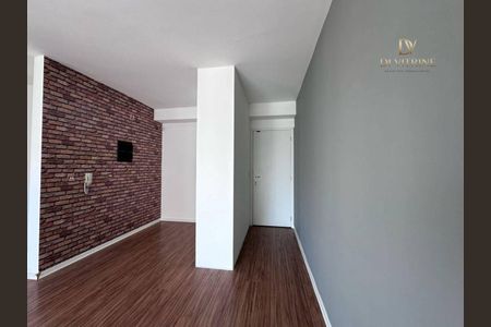 1_photo/94cef51d9f.060f6ab82073f022-ATLAS-017fb2e6-1220-4b04-ba9d-3cc7718411e2.jpg de kitnet/studio à venda com 1 quarto, 38m² em Jardim Flor da Montanha, Guarulhos