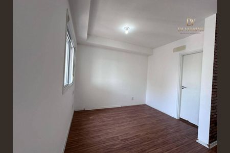 3_photo/94cef51d9f.060f6ab82073f022-ATLAS-0c654bc7-d6c6-46bb-b64b-2f0b76ee4e6e.jpg de kitnet/studio à venda com 1 quarto, 38m² em Jardim Flor da Montanha, Guarulhos