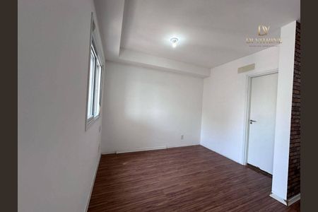 7_photo/94cef51d9f.060f6ab82073f022-ATLAS-3c1d188a-4d4e-4a17-b34e-56b5d2756fc1.jpg de kitnet/studio à venda com 1 quarto, 38m² em Jardim Flor da Montanha, Guarulhos