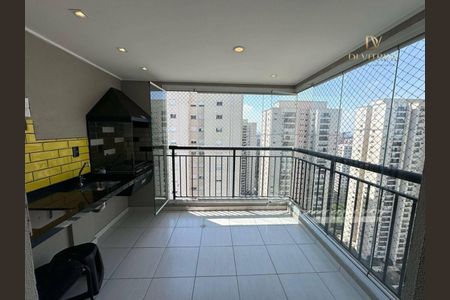 8_photo/94cef51d9f.060f6ab82073f022-ATLAS-4107c2a7-e3a8-45cc-8c8b-beff602927c6.jpg de kitnet/studio à venda com 1 quarto, 38m² em Jardim Flor da Montanha, Guarulhos